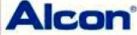 Alcon