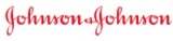 Johnson&Johnson