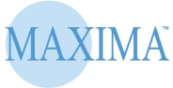 MAXIMA