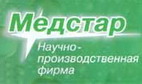 Медстар