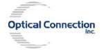 Optical Connection