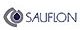 Sauflon