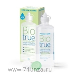 BioTrue