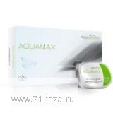 Aquamax