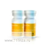 Aquamax 38