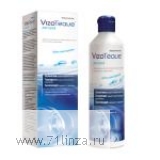 VizoTeque Pure Crystal