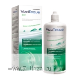 VizoTeque Giasol