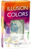 Illusion Colors SHINE
