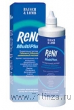 ReNu Multiplus