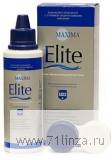 Maxima Elite