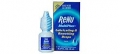 ReNu Multiplus Rewetting Drops
