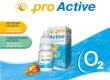 Капли Optimed Pro Active