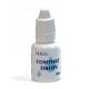 Comfort Drops