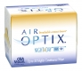 AIR Optix Night&Day