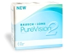 Pure Vision 2 HD