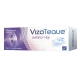 VizoTeque Comfortex 1 day