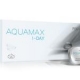 Aquamax 1 day