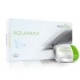 Aquamax