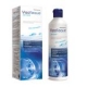 VizoTeque Pure Crystal