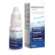 Капли VizoTeque Pure Crystal