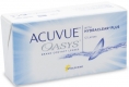 Acuvue Oasys 12 шт