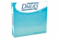 Dailies Aqua Comfort Plus 90 шт