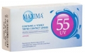 Maxima 55 UV Aspheric