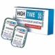 High Time 55