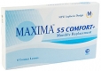 Maxima 55 Comfort Plus