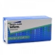 Soflens Colors Natural (без диоптрий)