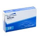 Soflens 59